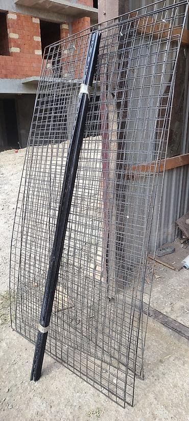 Setkalar: Salam. Tukan ucun setqa asilqan demirler hamsi bir yerde — 3