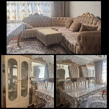 sumqayit divan: İşlənmiş, Divan, Kredit yoxdur — 1