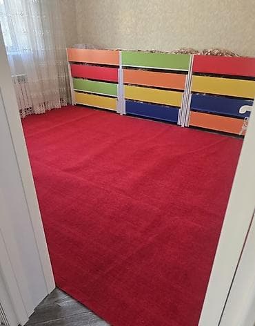 idman doşeyi: Xalça Qoruyucu, İran, Kredit yoxdur — 10