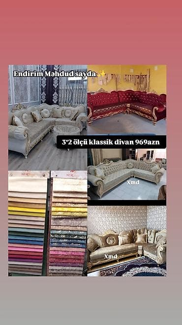 matras dosek: - Matras: 90×200 ölçü. Şəkillərdə göstərilən modellərdən ibarət tək — 9