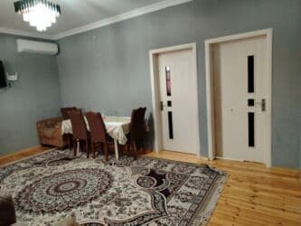 азербайджан недвижимость продажа: Salam ünvan binə saxvozda şəhid qardaşxan küçəsi şəxsi evimdi qoşa daş — 6