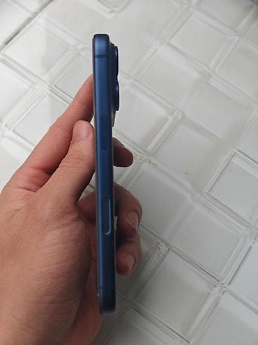 mac pro: IPhone 17 Pro, 256 GB, Mavi, Zəmanət, Face ID, Simsiz şarj — 4