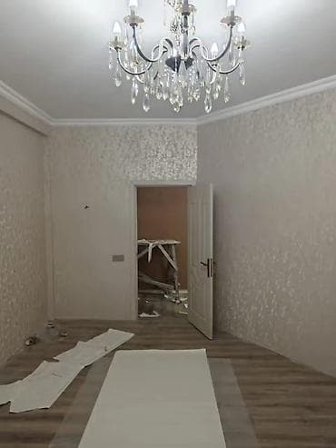 çöl qapilari: Salam maliyar işləri görürük tam təhvil veririk iş iştajim 18 ildi — 10