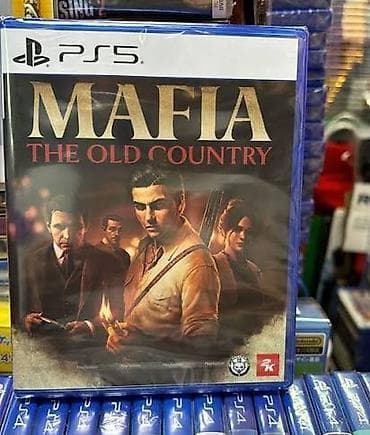 Fifa26 fifa2026 fifa 26 fifa 2026 fc26 fc2026 fc 26 fc 2026 📀satışda