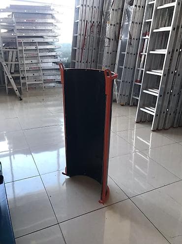 15w40 motor yağı: Betonqarışdıran maşınlar üçün ehtiyat hissələri, istehsal Türkiyə — 3