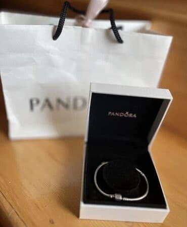 tək qaş uzuk qiymətləri: Təcili Satılır. Endirim Var. Pandora gümüş qolbaq satılır — 1