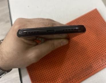 note 20 ultra ekran: Xiaomi Redmi (by Xiaomi) smartfon - Ekran: Tam ekran ön panel, ön — 6