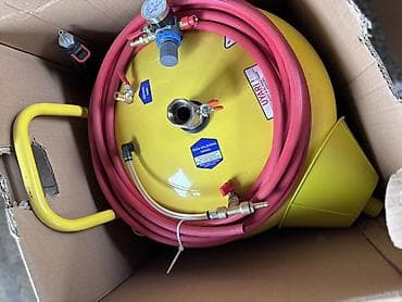 Ticarət tərəziləri: Salam Aleykum. Çox Təcili Satıram. Hamısı Şəkildə görüldüyü kimidi — 6