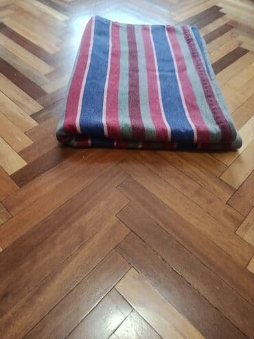 Mercedes-Benz: Ковер Нет кредита — 6