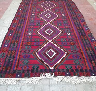 Xalça Dekorativ, Azərbaycan, Kredit yoxdur