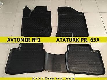Kia Ceed 2007-2012 polorutan ayaqaltı rezini 🚙🚒 Ünvana və Bölgələrə at lalafo.az Kia Ceed 2007-2012 polorutan ayaqaltı rezini 🚙🚒 Ünvana və Bölgələrə