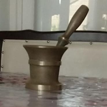 Velosipedlər: Qədimi 45 ildən yuxarı yaşı var hevengdeste bürüncdəndir — 3