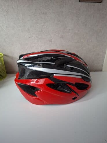 приспособления для гитары: Velosiped aksesuarları — 2