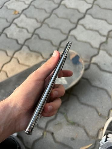 tab s7 fe: Samsung Galaxy S10 Plus, 128 GB, Barmaq izi — 3