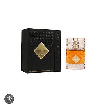 Ətriyyat: Lattafa ətirləri – orijinal qutuda, hədiyyəlik dizaynlarla. 1) — 3