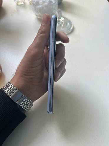 redmi 13 ekran: Xiaomi 12X, 256 ГБ, 
 Две SIM карты — 3