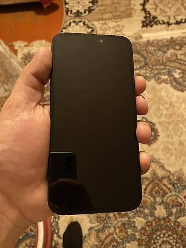 iphone 16 satisi: IPhone 16 Plus, 128 GB, Face ID — 5