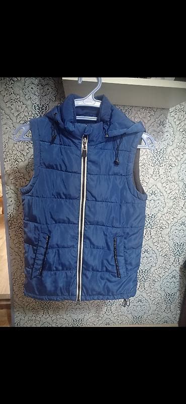 Юбки: Yaz -payız jileti — 1