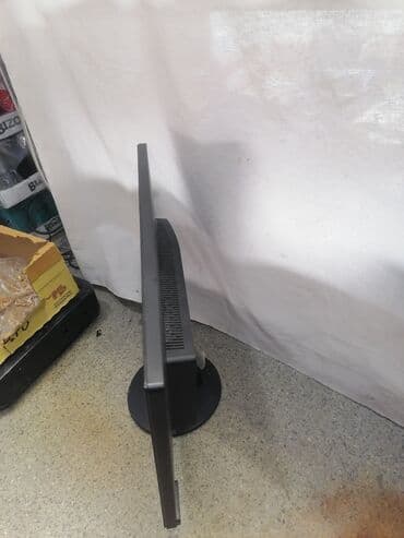 Planşetlər: Çox yaxşı vəziyyətdədir — 2