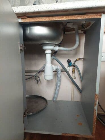 аренда столов и стульев бишкек: Veziyeti sekildeki kimidi Kirayesin isledib Evde remont gedir deye — 11