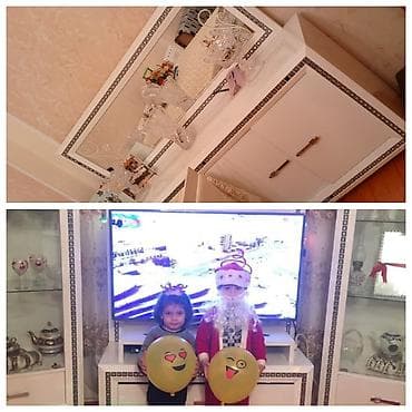 heyet ucun stol stul: Qonaq otagi desti birlikde Qiymet 230 azn.Ünvan Hövsan (3838) Elmira x — 1