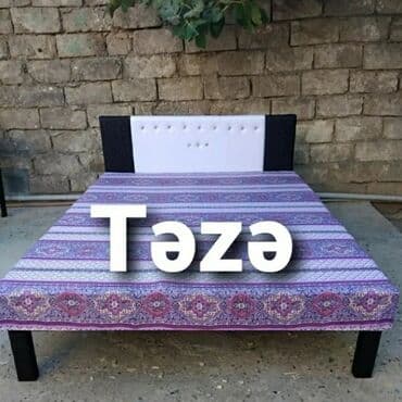 adyal turkce: Kravat hazırları var rəng seçimi var kefiyətinə zamanət verilir — 7