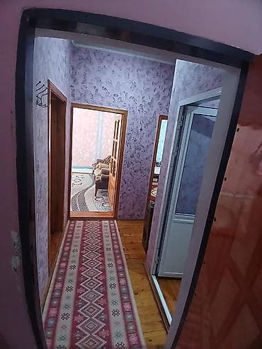 prefabrik evlər: Kupcalı xususi mulkiyet sıgortası bele var öz evimdi — 6