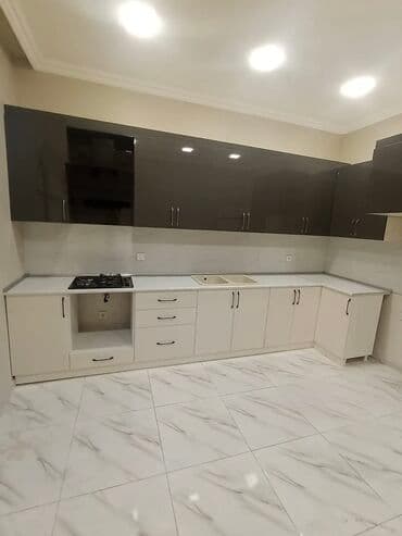 ən ucuz qablar instagram: Sifarişlə mətbəx dəsti, Özü çəkən petlələr, Mat laminat, Kredit var, Pulsuz çatdırılma, Ödənişli çatdırılma, Rayonlara çatdırılma — 2