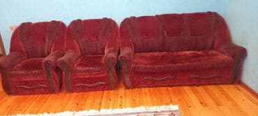 divan kreslo uzlukleri: Divan, Divan — 1