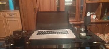 asus notebook qiymeti: HP noutbuk komplekti yabas 1 terabayit 12 ram 2 video kart 1 saata — 1