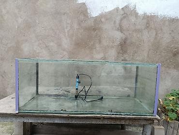 Unvan Xirdalan az islenib uzun 95 eni 35 hun35 Qiymet 60 azn