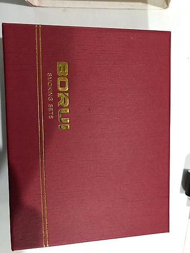 suvenir pul: Alisqan desdi qaznan isdiyir hediyye kimi gozel secim 
🚙catdirilma var — 3