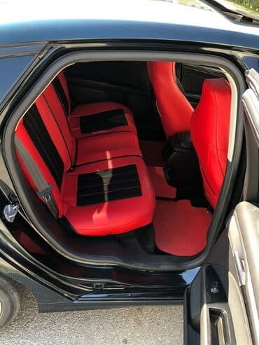 аренда квартир долгосрочно: Ford Mondeo sedan 5000 mində bir illy krediti var endrimdə — 3