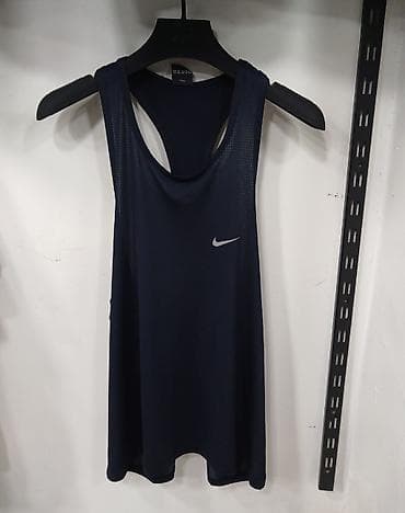 Futbolkalar: İdman üçün Türkiyə istehsalı baksyorka maykalar endirimdə — 1