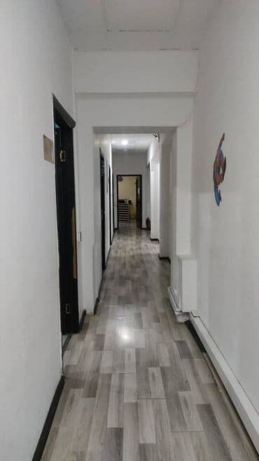 baki ucuz oteller: Obyekt İcarəyə verilir. Elmler metrosuna yaxin 190 kv m olan — 9