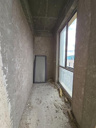 3 otaqlı, Yeni tikili, m. Xətai, 106 kv. m — 3