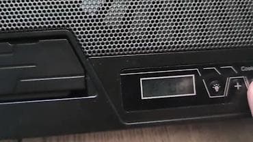 Masaüstü kompüterlər və iş stansiyaları: Soyutma sistemi Kuler, Yeni — 5