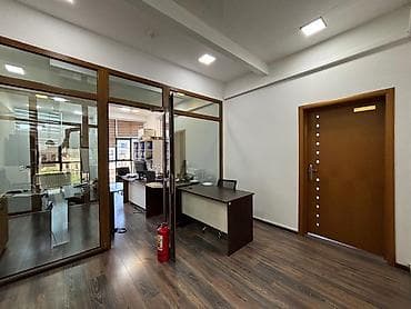 yardimli: Satılır obyekt 650 m², Gənclik m. 🏢 Gənclikdə Premium Kommersiya — 1