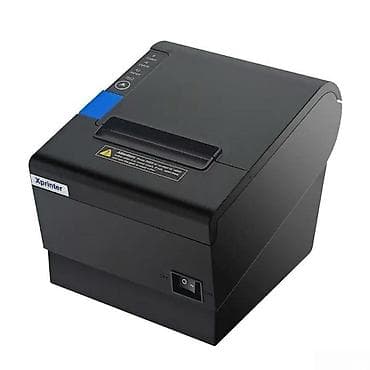 Xprinter