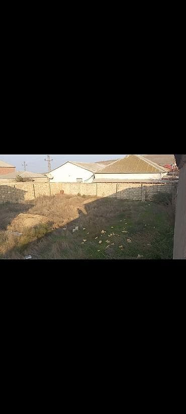 4 sot, Tikinti, Mülkiyyətçi, Müqavilə