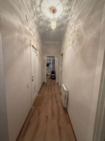 художественная ковка мебель: Təknəfərlik çarpayı, Komod — 1