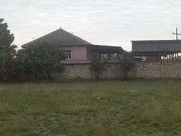 memar ecemi: 24 sot, Tikinti, Maklerlər narahat etməsin, Kupça (Çıxarış) — 3