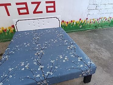 İkinəfərlik çarpayı