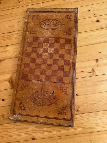 Yaxsı vezıyyetde — 2