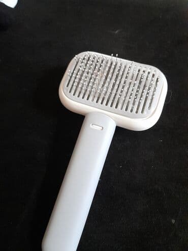 enzo шампунь отзывы: Balaca dostlariniz ucun hersey parfum dis pastasi ve fircalari geyim — 8