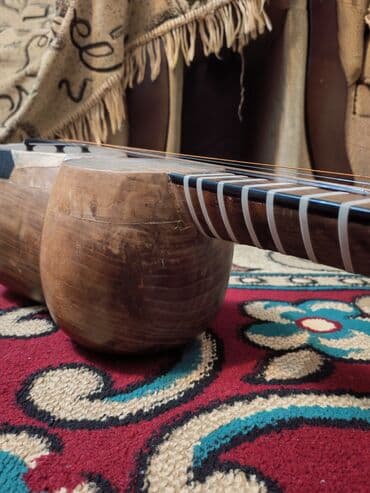 гантели купить в оше: Tar – milli simli musiqi aləti salam tar öz tarimdi profesional tardi — 1