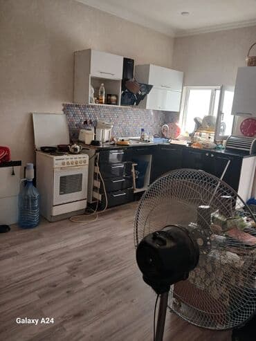 1 otaqlı mənzil – mətbəx və yataq otağı ilə Biləcəri qəsəbəsi lalafo.az -da 1 otaqlı mənzil – mətbəx və yataq otağı ilə Biləcəri qəsəbəsi