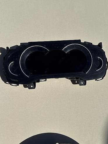 bmw e39: BMW G30, 2019 il, Orijinal, ABŞ, İşlənmiş — 1