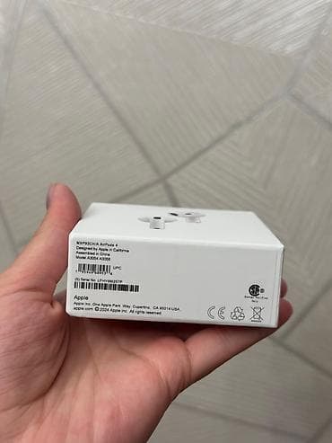 təcili telefon: ƏLİM YANDI. Hədiyyə almışdılar amerkadan özümdə bunun eynisi var — 3