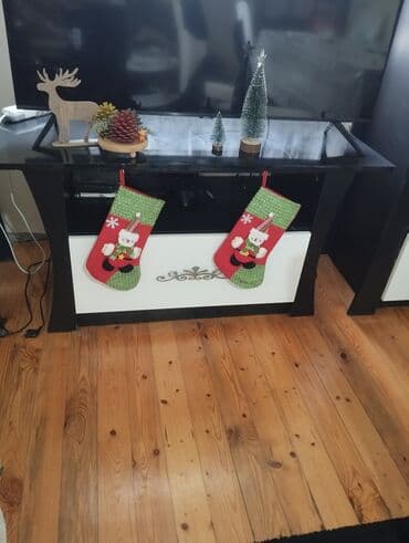 мед: Нет кредита — 4